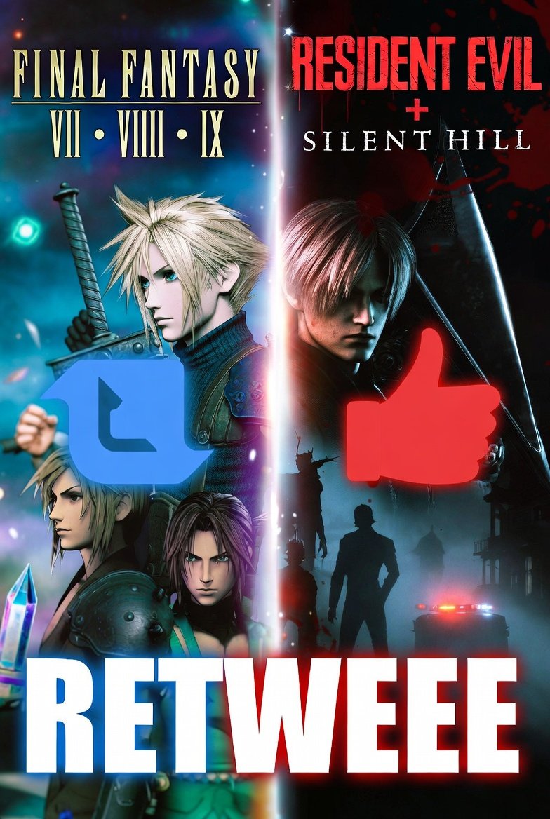 KingSillyJoy tweet media