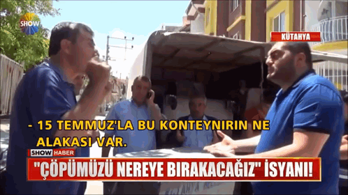 Umut 🇵🇸🇮🇶🇰🇵 tweet media