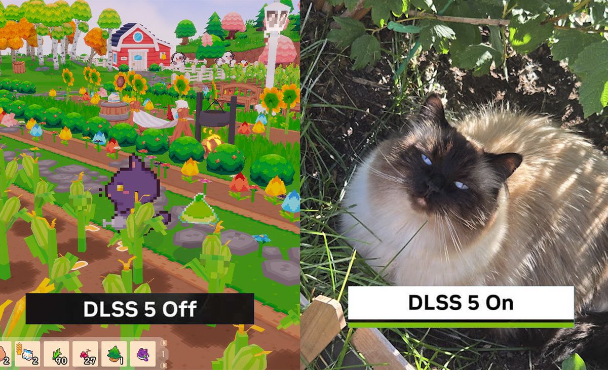 Snacko ✨ On Steam! tweet media