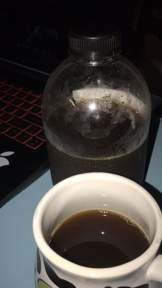 zkellington tweet media