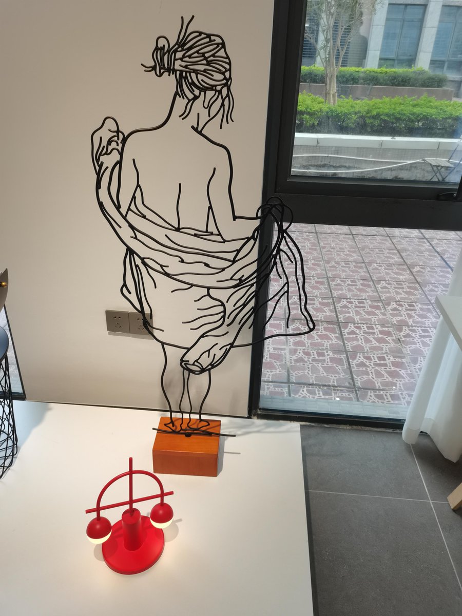 Lisa Stimpson tweet media