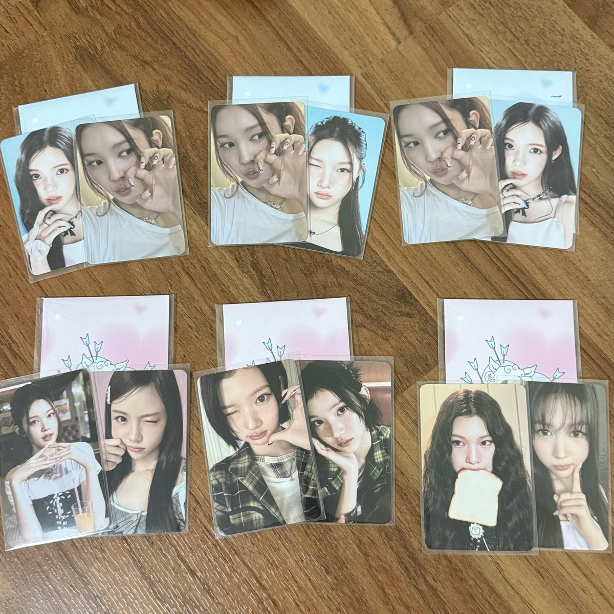 bbs ꙳⸌☻ັ⸍꙳ tweet media