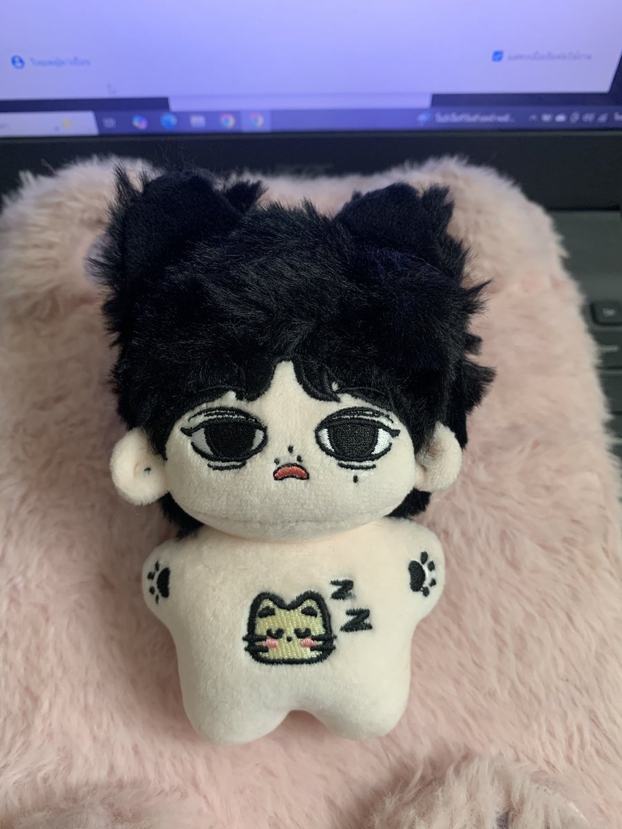 xxmayhui's tweet photo. ขายน้องง 
ตัวละ 200.- 🎗️ ส่งฟรีคั้บ 
ไม่มีกระดูก 10 cm. 
#ตลาดนัดสวนแครอท 
#ตลาดนัดseventeen
#ตลาดนัดสวนแครอท https://t.co/uQeNwhpdIZ