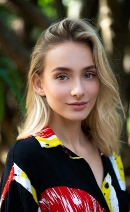 Hallo🇩🇪🇦🇹🇨🇭Patrioten #GPN🇩🇪
(Neu)FollowerAuswahl🤝/839
#VernetzenStattHetzen
<a href="/destinyinfobase/">Unschubladisierbar</a>
<a href="/iss___logisch/">iss logisch 💙💙🇩🇪🇩🇪💙💙</a>
<a href="/MachWasDaraus/">💙🇩🇪 🅗🅐🅤🅟🅣🅢🅣🅐🅓🅣🅚🅘🅝🅓 🇩🇪💙</a>
<a href="/ANNIMONNEE/">Anni</a>
^^^^^
<a href="/PetraF14059/">Petra F🇩🇪💙</a>
<a href="/reu_ramona96027/">Ramona</a> 
<a href="/HeikeBoudica/">Heike, Lumpenpazifistin 🇩🇪🕊️</a> 
<a href="/Anti_Krieg/">Anti Krieg 🇩🇪</a>
#MGGA #MAGA🇩🇪🤝🇺🇲
#Follow4Follow💯
#SupportSmallAccounts