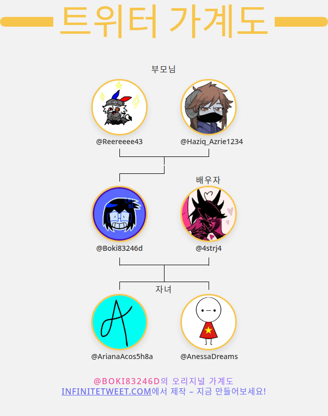 JOHN CHY02 tweet media