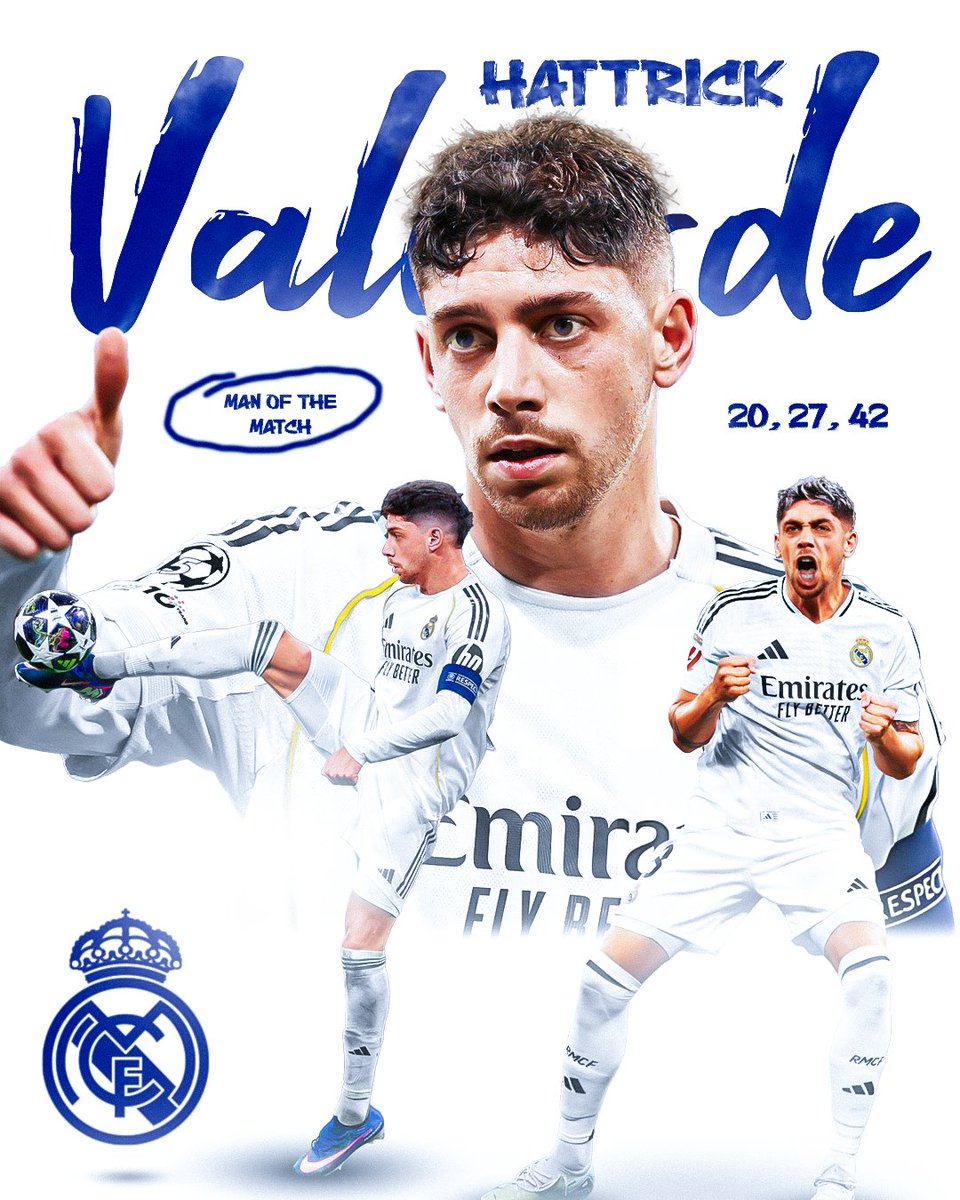 Chima Graphix👌🏽✨ tweet media