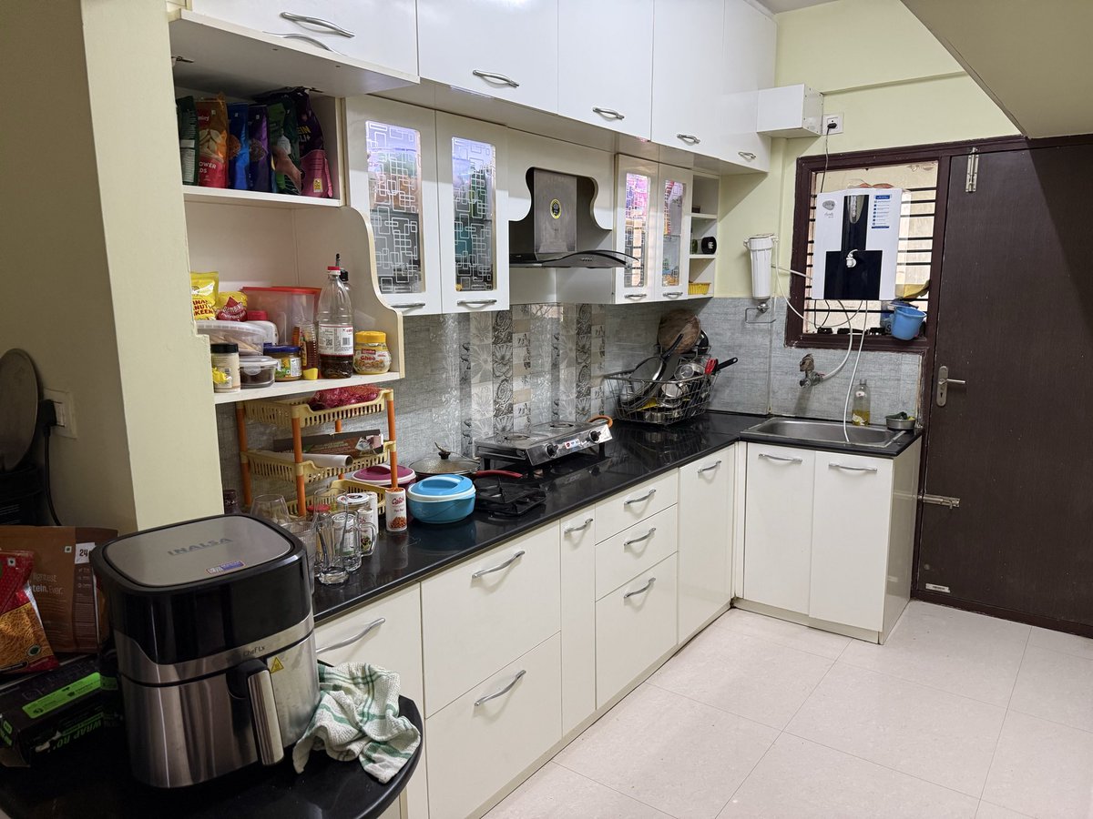 Pranav Desai tweet media