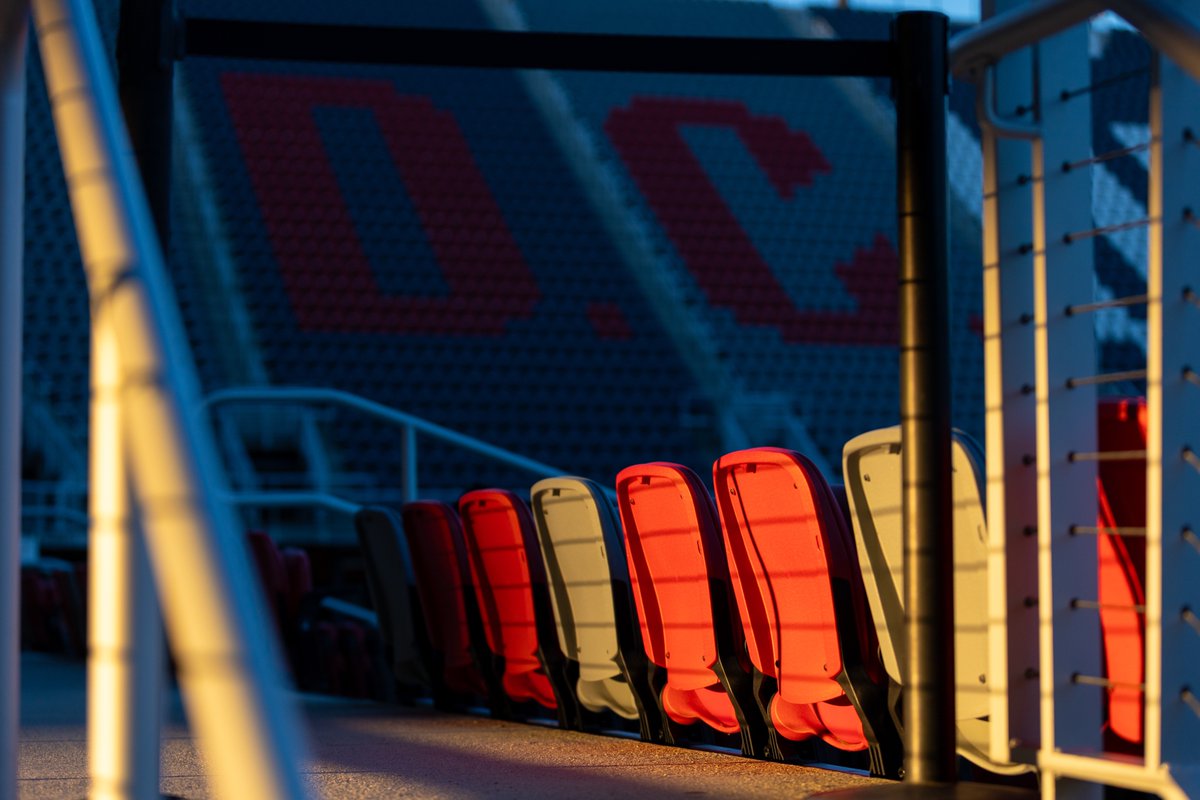 DC Power Football Club tweet media