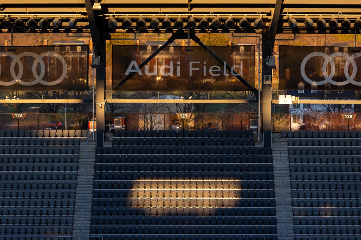 DC Power Football Club tweet media