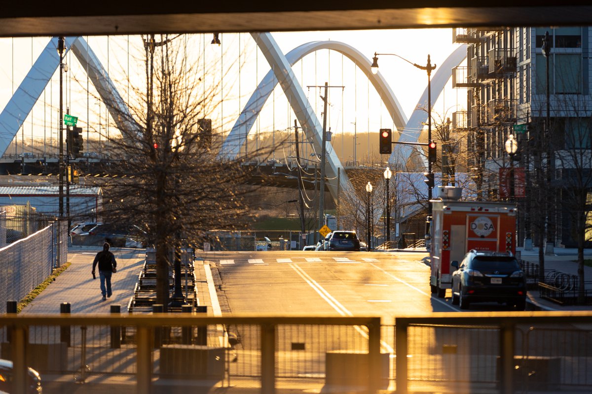 DC Power Football Club tweet media