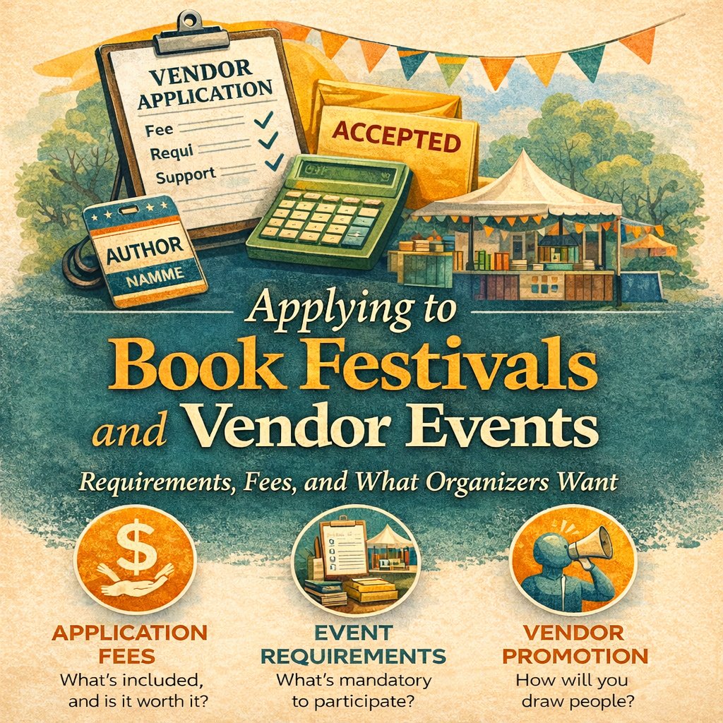 BooksShelf tweet media