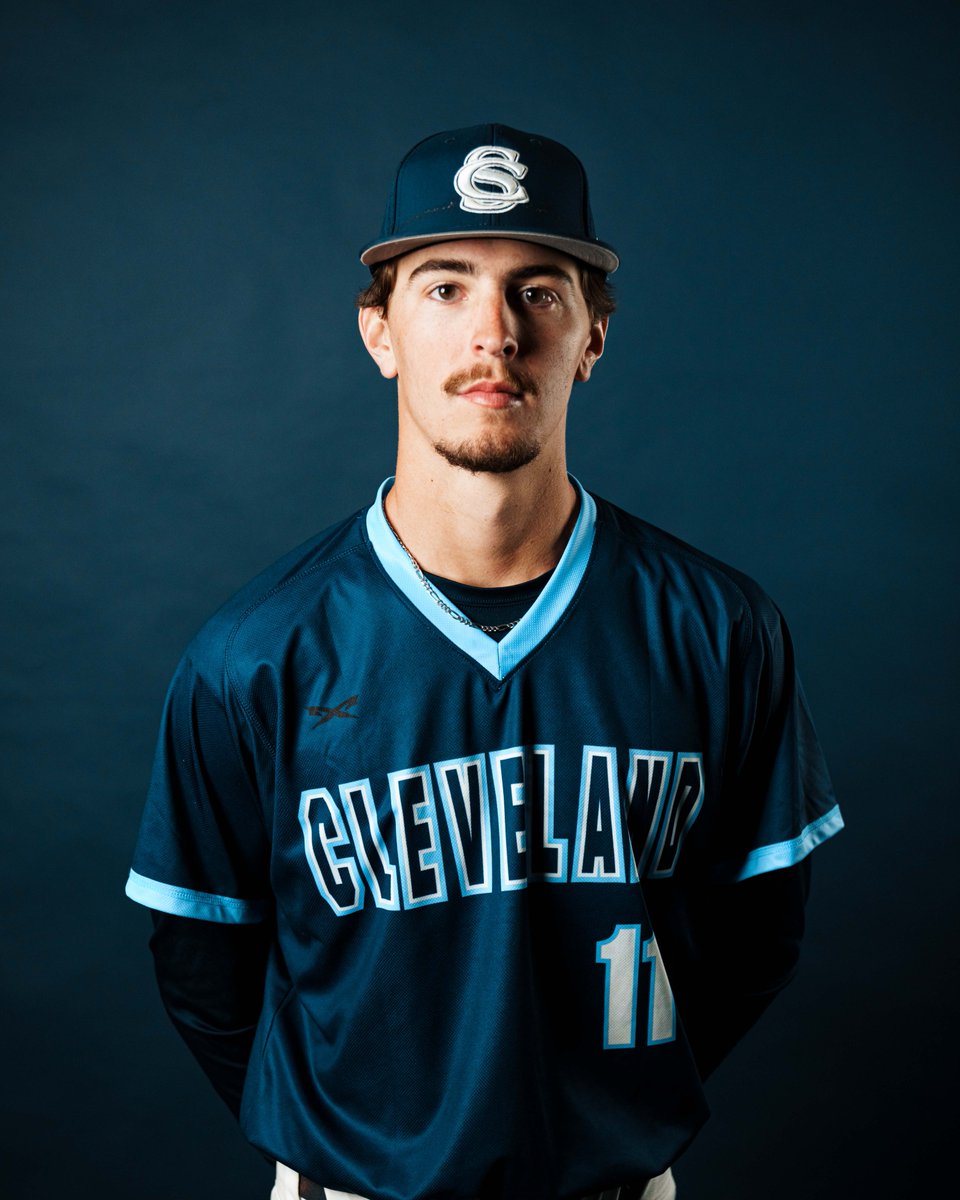 Tennessee Community College Athletic Association tweet media