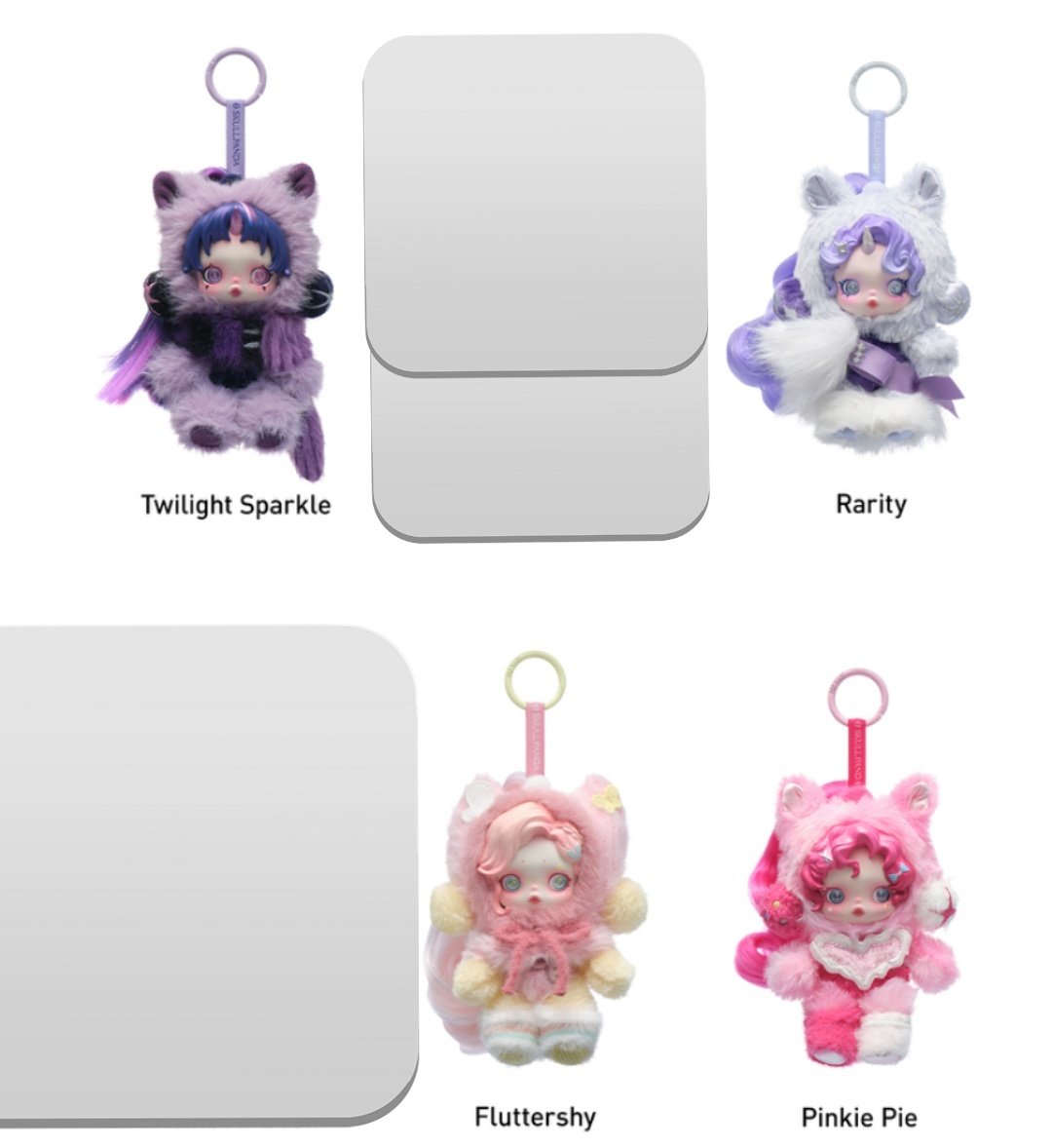 マフィン tweet media