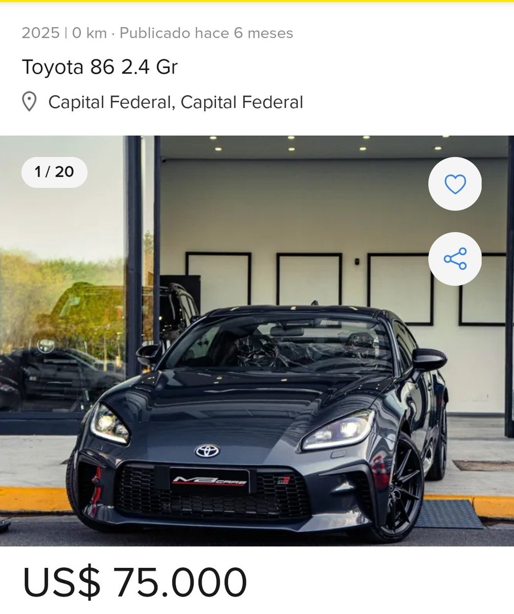 Nano MotorBlog tweet media