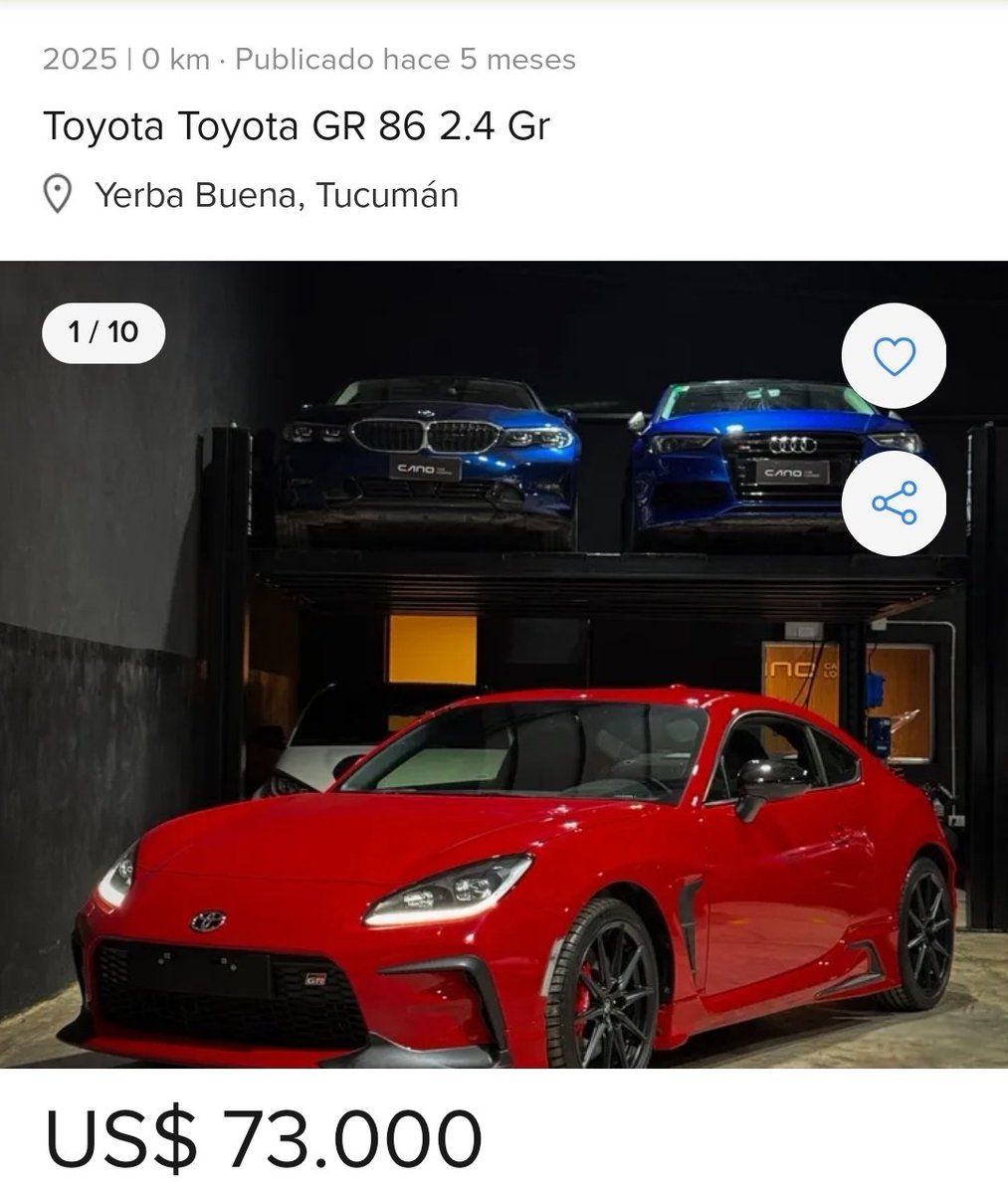 Nano MotorBlog tweet media