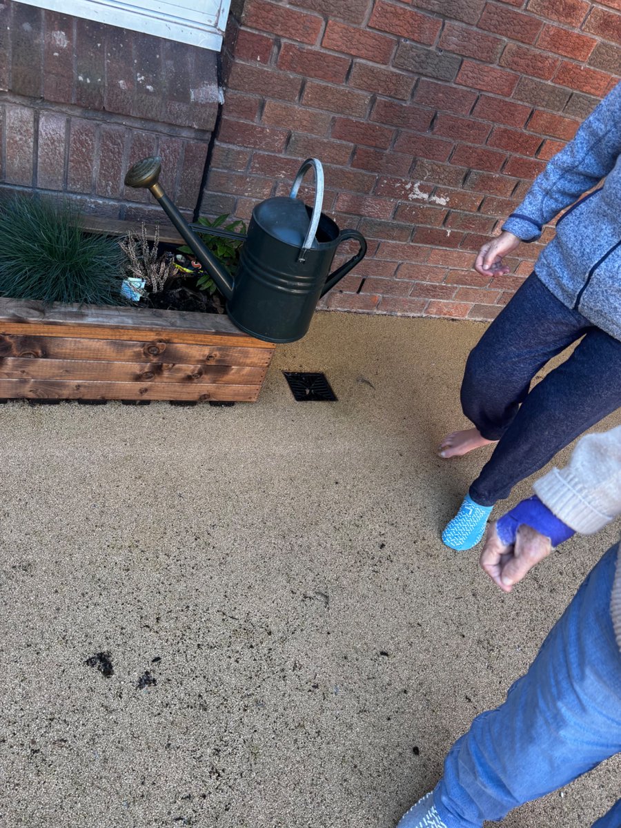 Kingfisher Ward tweet media