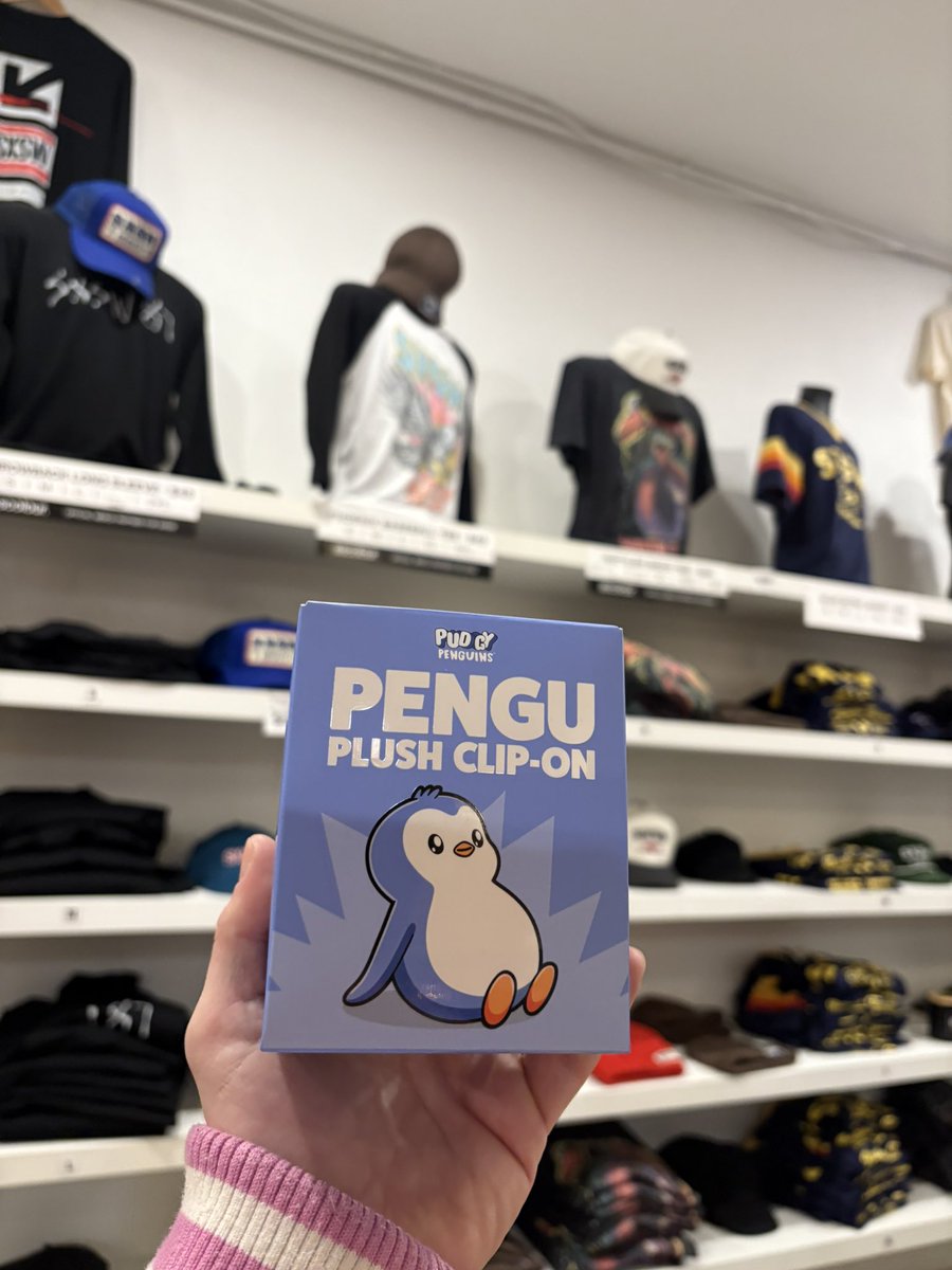 Steve Starobinsky tweet media