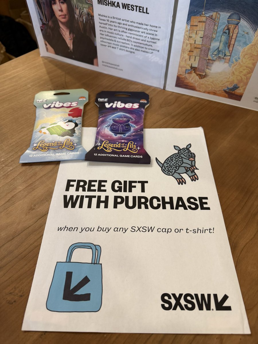 Steve Starobinsky tweet media