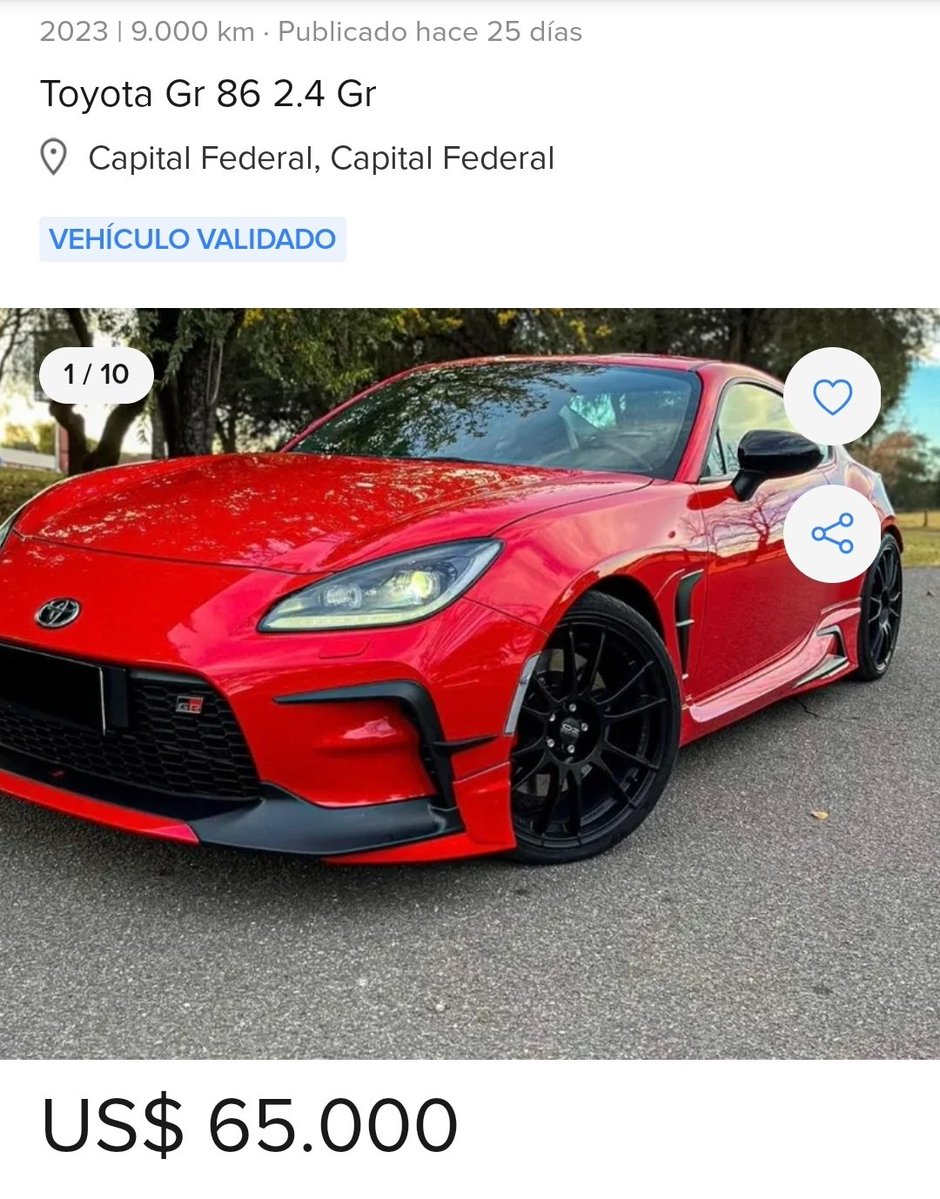 Nano MotorBlog tweet media