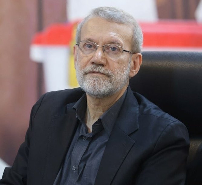 La Maison Presse tweet media