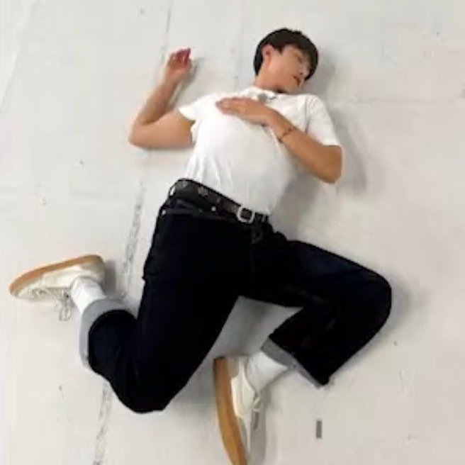 wimz ★ tweet media