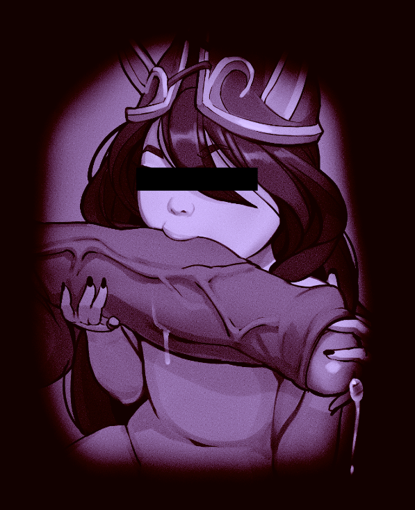 𝗙𝗥𝗘𝗟𝗝𝗢𝗥𝗗𝗜𝗔𝗡 𝗦𝗟𝗢𝗕 tweet media