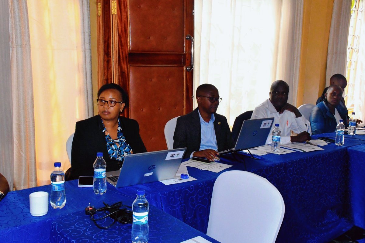 NCPD_Kenya's tweet photo. Strengthening Partnerships for Kenya’s Population and Development Agenda.

Today, the National Council for Population and Development convened a National Stakeholders’ Coordination Meeting at the Kenya Institute of Curriculum Development, bringing together government agencies, development partners, and key stakeholders to advance the implementation of the Kenya National Population Policy.
In remarks delivered by Acting Director General Lucy Kimondo, the Council emphasized the critical role of population dynamics in shaping Kenya’s socio-economic transformation. With emerging trends such as rapid urbanization, shifting demographics, and climate-related challenges, the need for coordinated, data-driven, and sustainable approaches has never been more urgent.
The meeting highlighted the importance of strengthened partnerships, innovative financing, and effective coordination mechanisms to ensure successful implementation of population programmes. Stakeholders also engaged in discussions on the revised Population Programme Coordination Framework, aimed at enhancing collaboration at both national and county levels.
In addition, participants were taken through a series of presentations on key policy briefs derived from the recently launched Population Situation Analysis (PSA) Report. These briefs addressed critical thematic areas including youth not in education, employment or training (NEET), skills development and TVET, maternal and child health, health financing, urbanization, family dynamics, and the intersection of population, health, and environmental sustainability. The discussions provided evidence-based insights to inform policy direction, strengthen programming, and guide targeted interventions across sectors.
As Kenya continues to align its population priorities with Vision 2030 and the Sustainable Development Goals, collective action remains key to improving the quality of life for all.
Together, we move forward,coordinated, committed, and focused on sustainable development.

#NCPD #PopulationAndDevelopment
#Partnerships #Vision2030