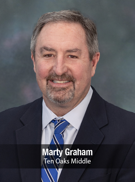 Horry County Schools tweet media