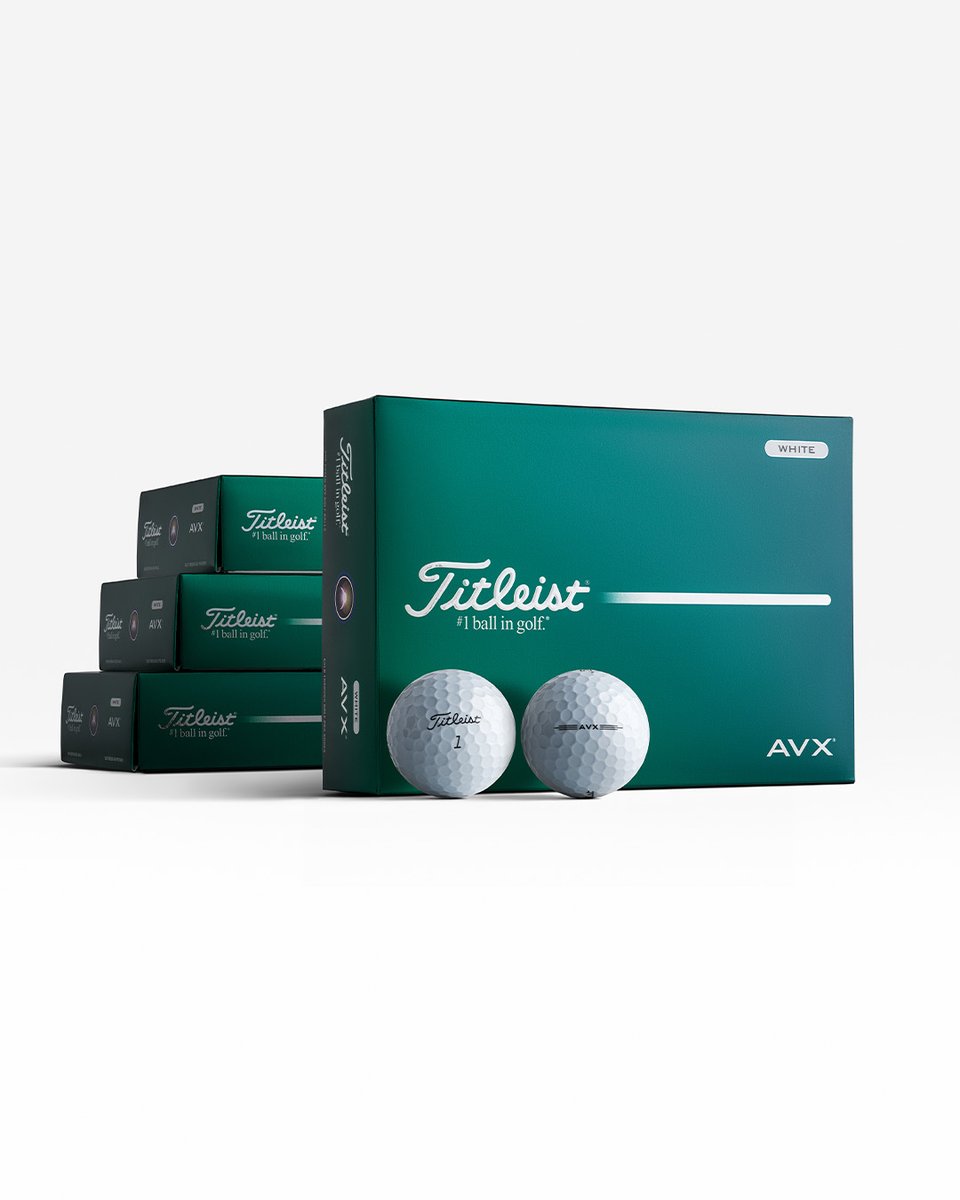 TitleistCA tweet media