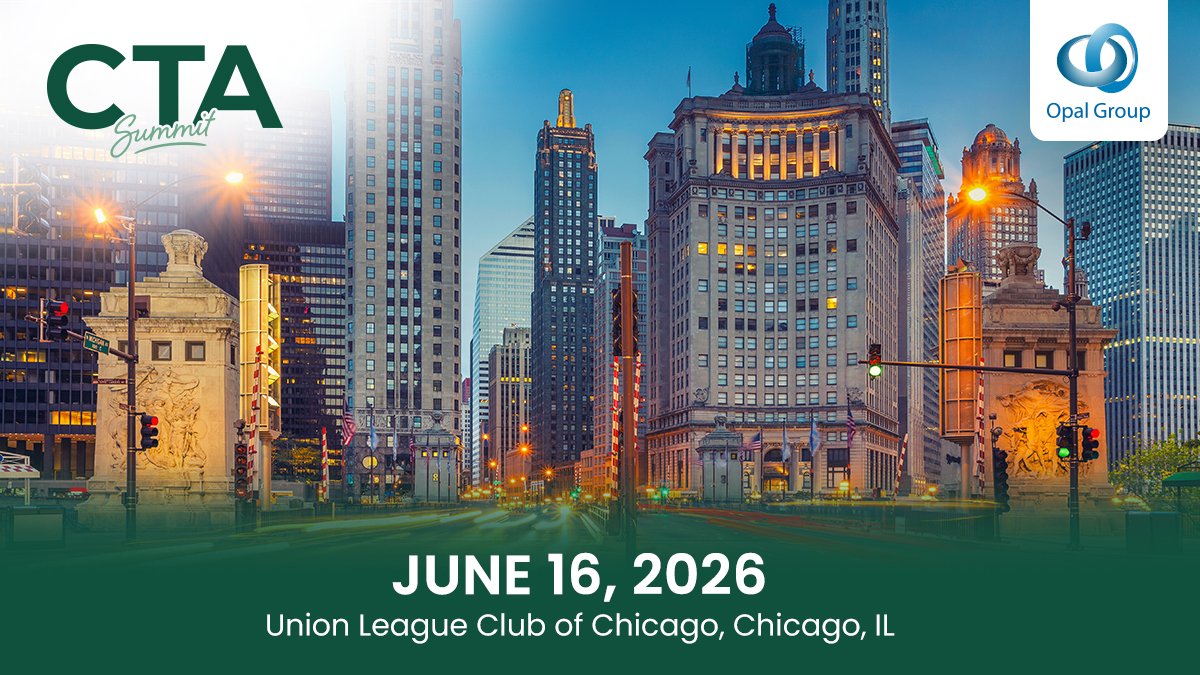 Opal Group tweet media