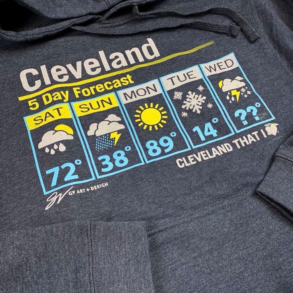 GV Art + Apparel tweet media