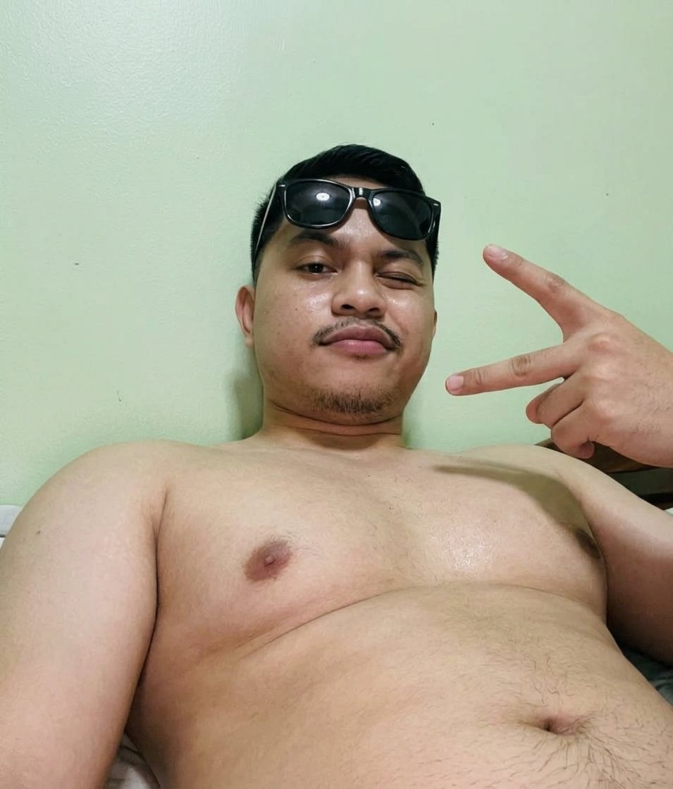 C͜͜͡͡asan๏va tweet media