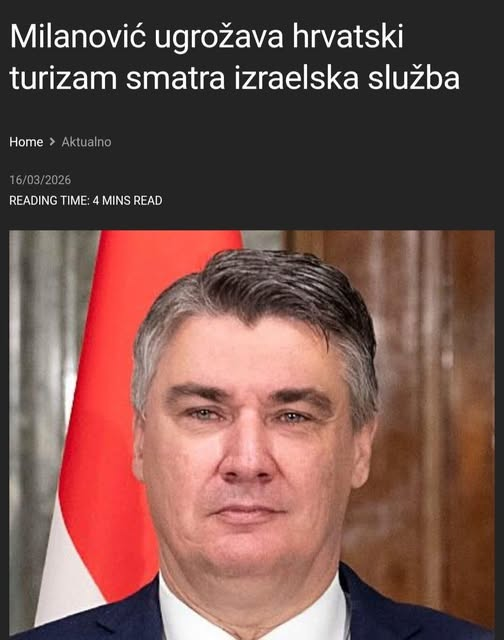 Dominik Alpeza tweet media