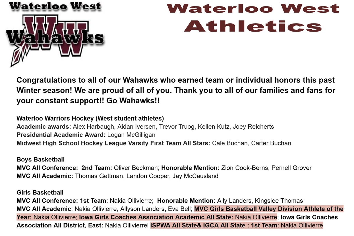 WahawkAD tweet media