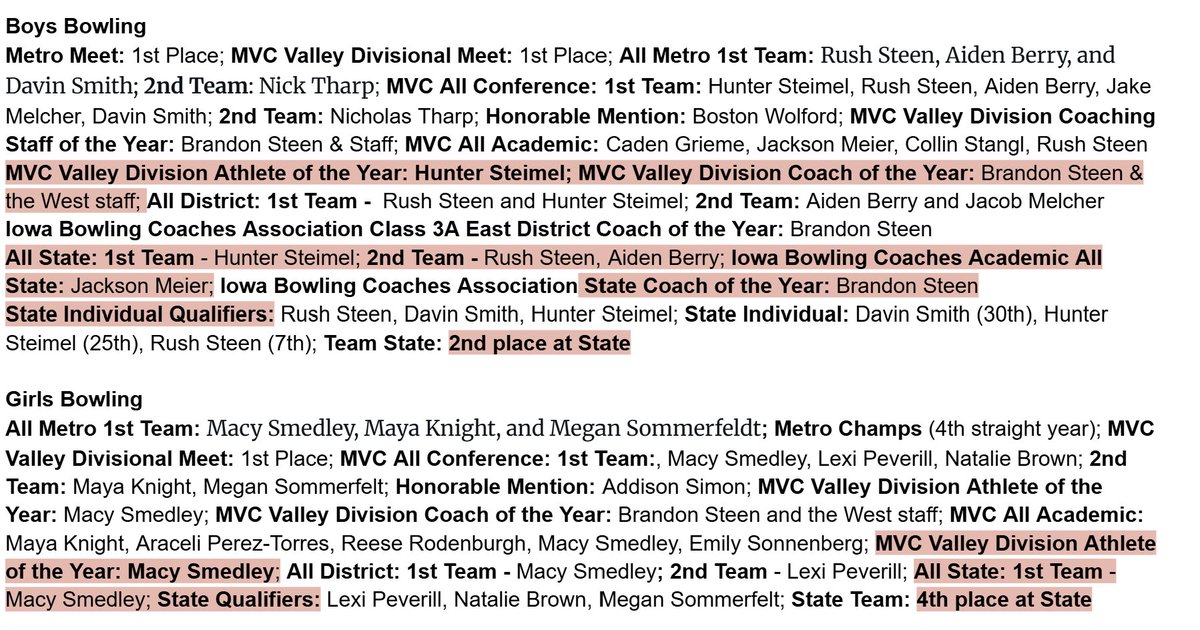 WahawkAD tweet media