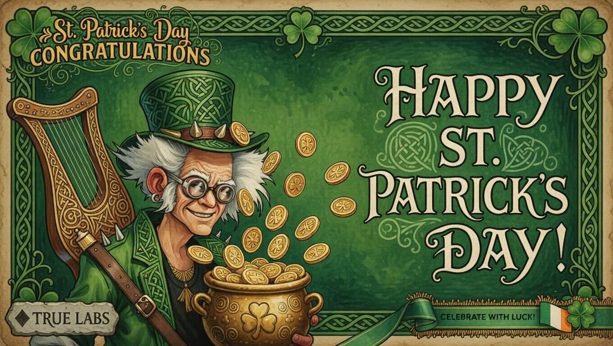 TRUE WORLD tweet media