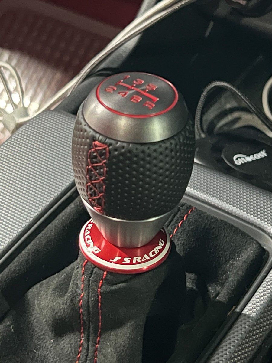 なみき tweet media