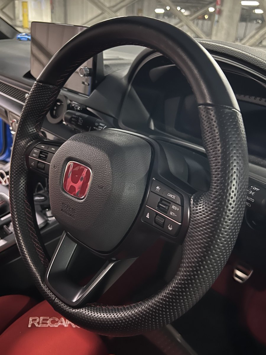 なみき tweet media