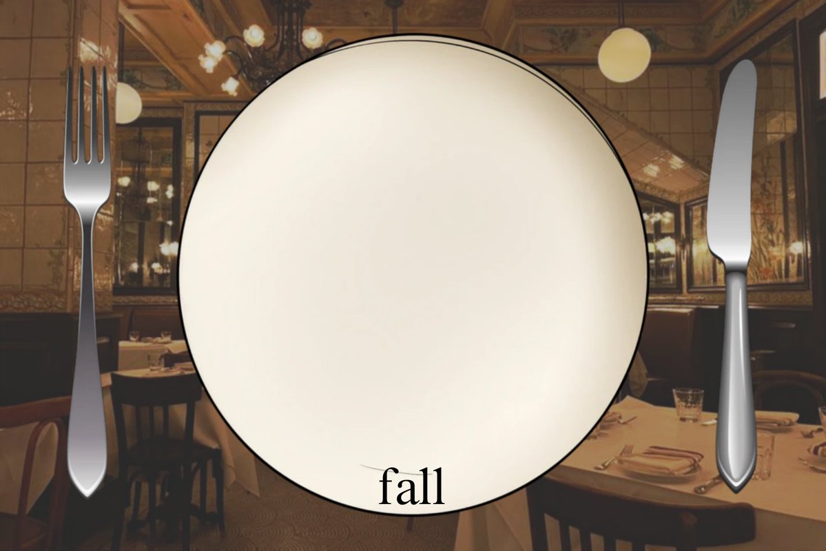 ⓘ 𝑺𝒊𝒍𝒗𝒆𝒓 𝑺𝒑𝒐𝒐𝒏 𝑫𝒊𝒂𝒓𝒚 tweet media