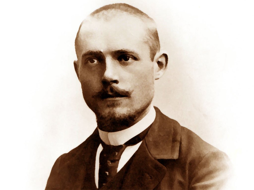 DonPJenn tweet media