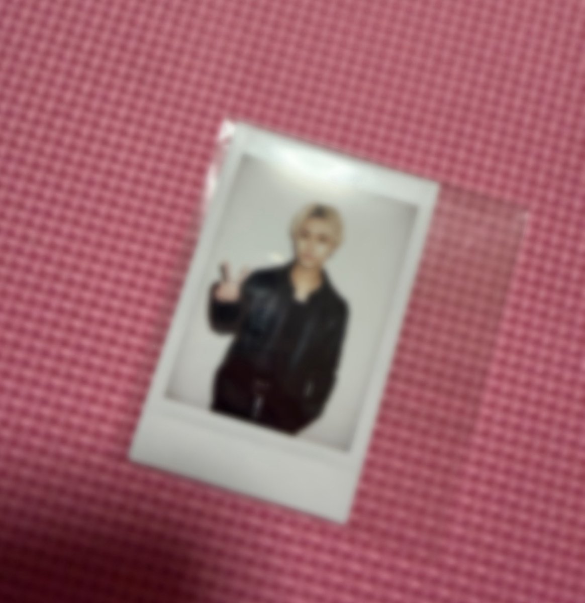 ヤ¨̮⃝ tweet media