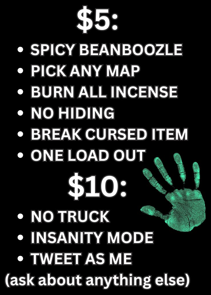 HolyChewbecca 🌻 (Becca) tweet media