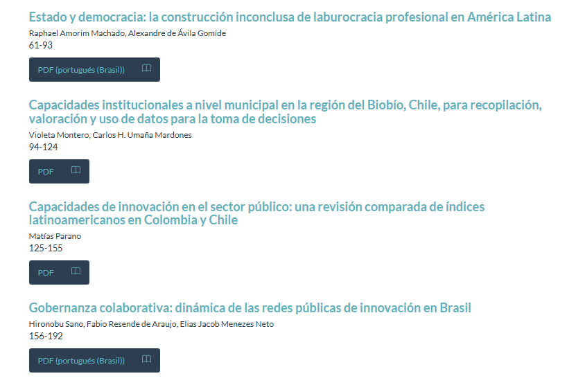 Mauricio Dussauge tweet media