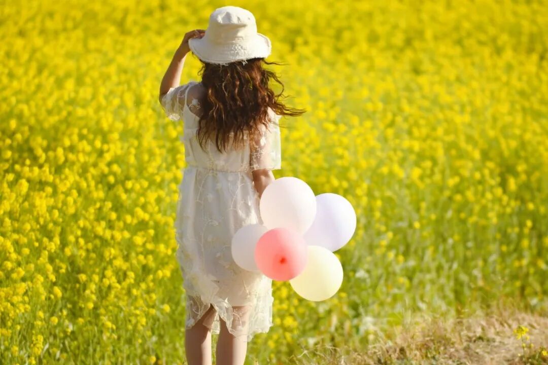 玉龙第三国（互fo💯） tweet media