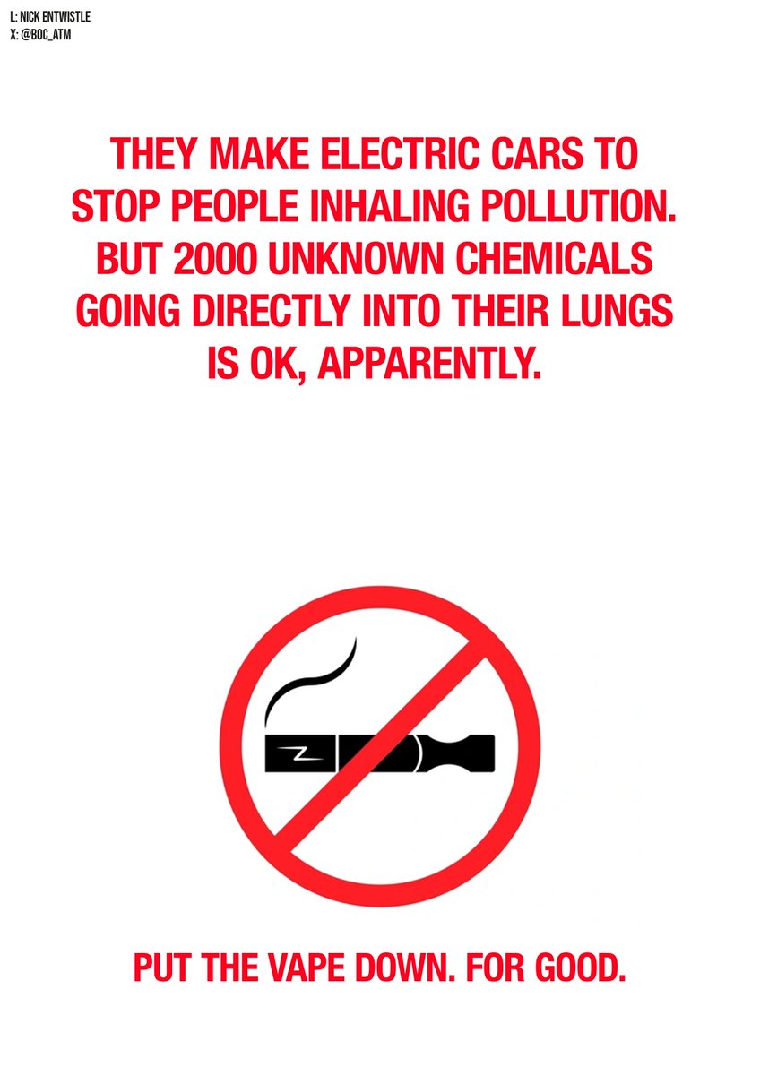 Bank of Creativity tweet media