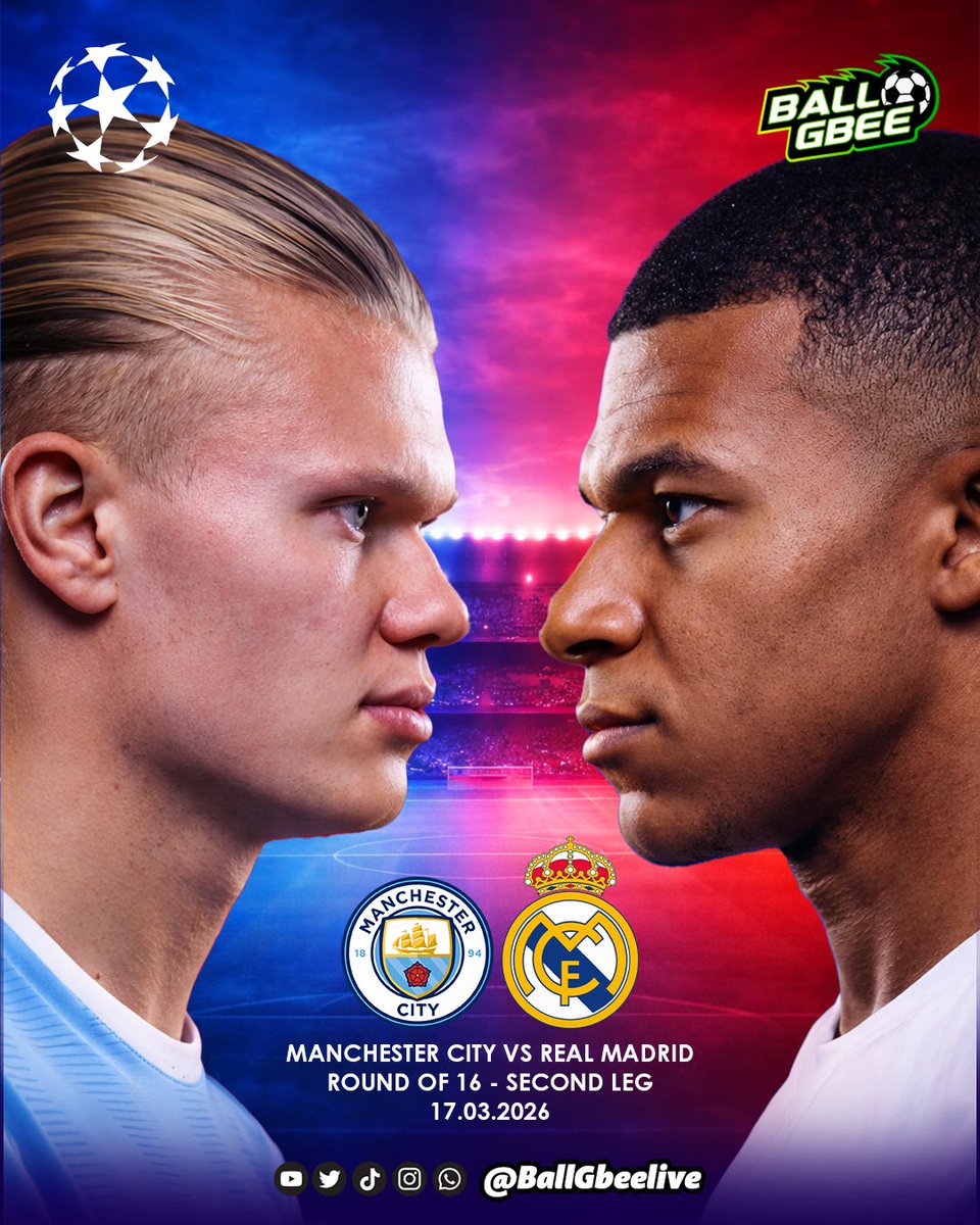 Ball Gbee tweet media