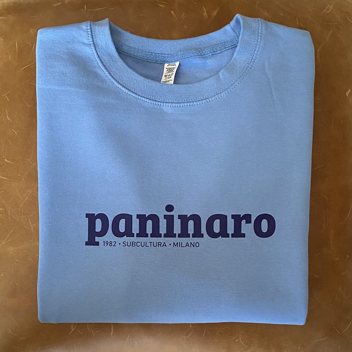 The Magic Sq. tweet media