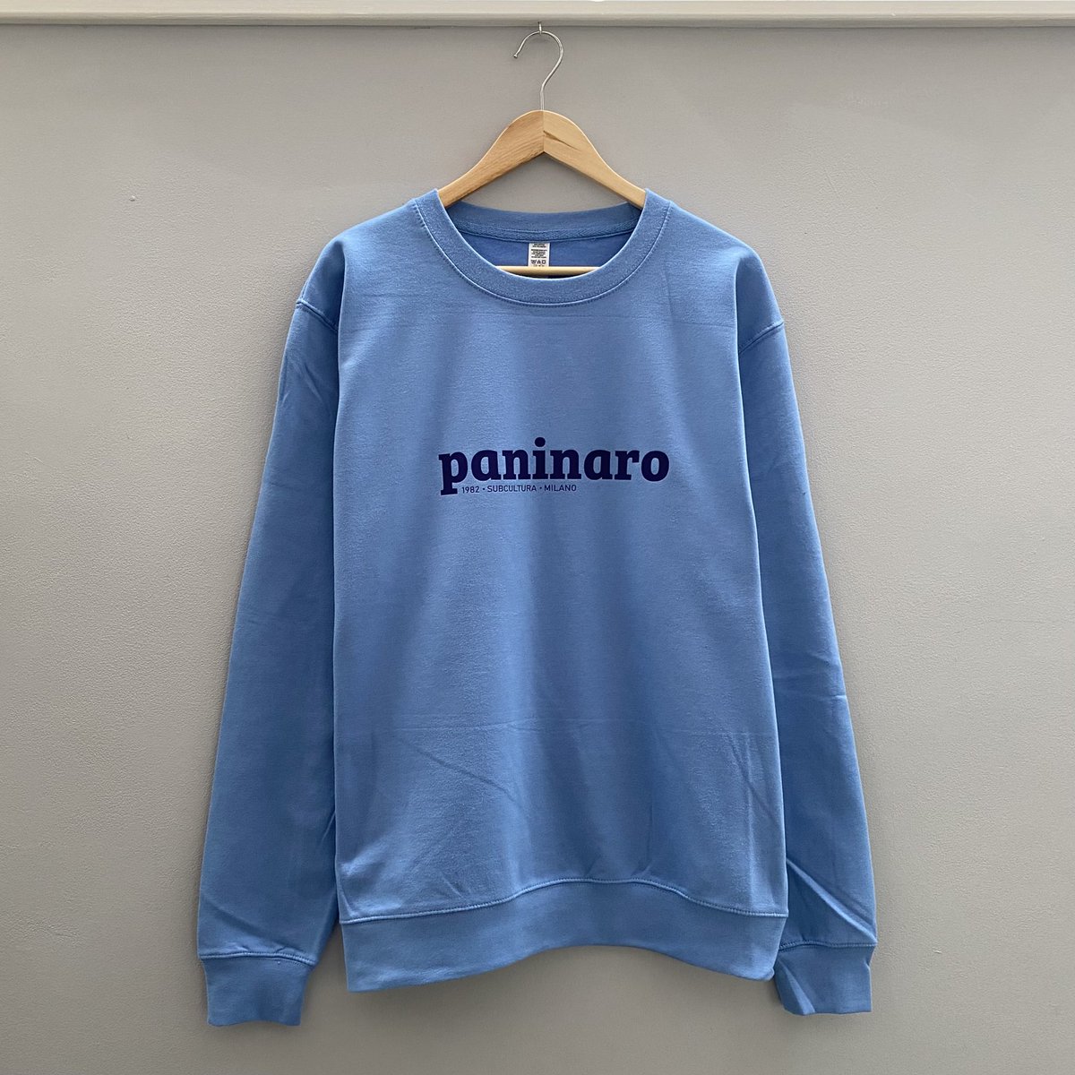 The Magic Sq. tweet media