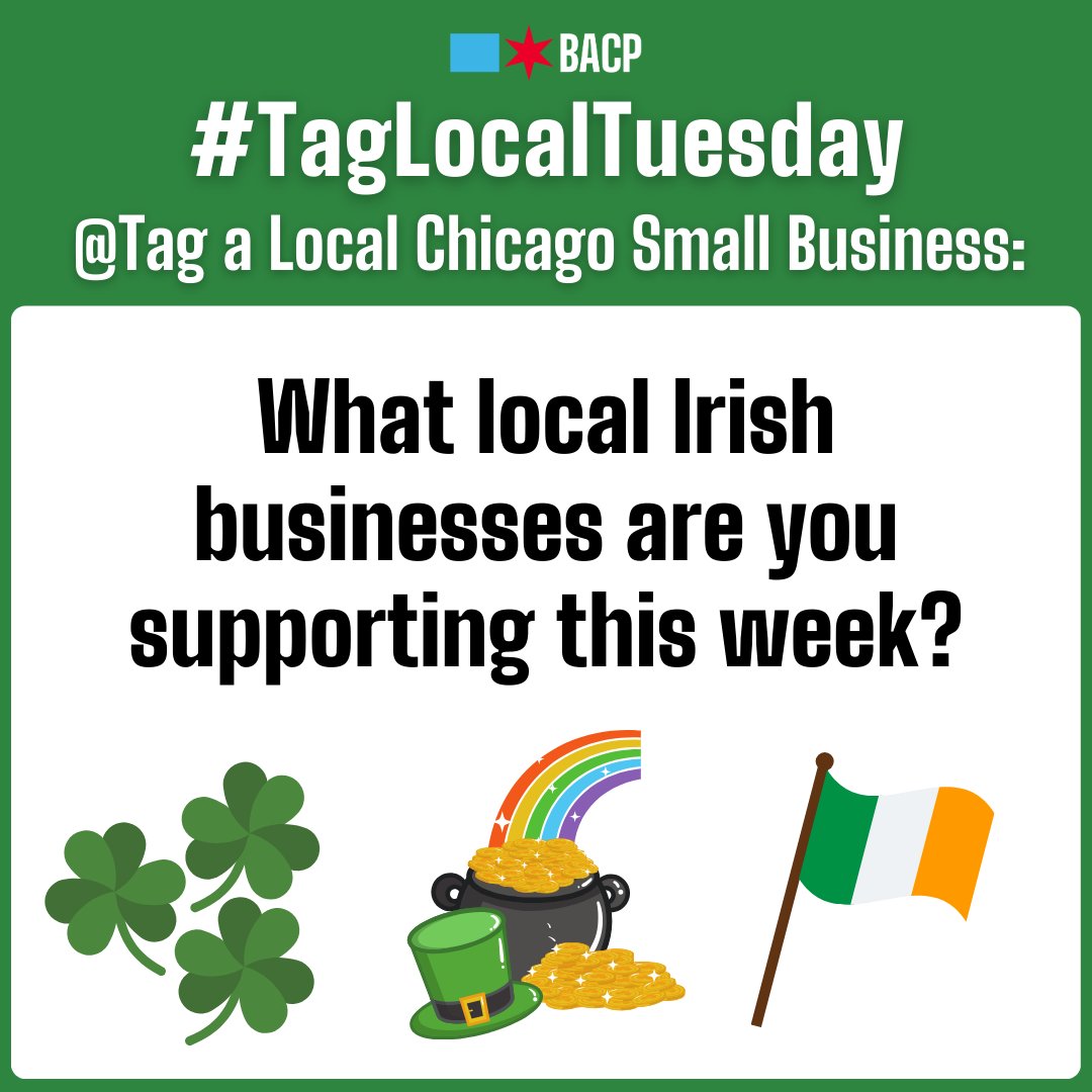 ChicagoBACP tweet media