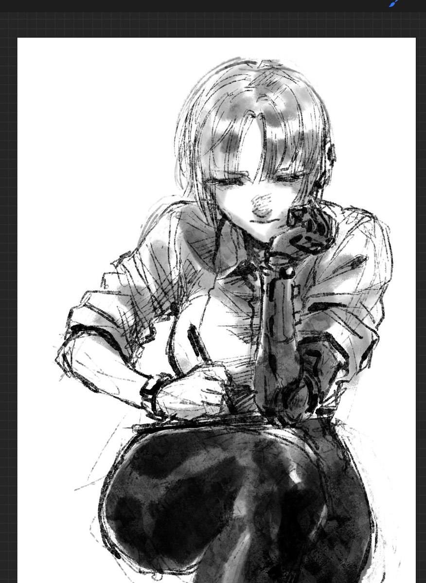 M.N ﾒﾄﾛﾉｰﾑ tweet media